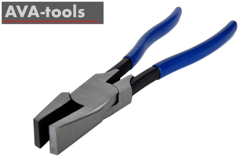 AVA-tools glasbreektang 280x25 mm (12")