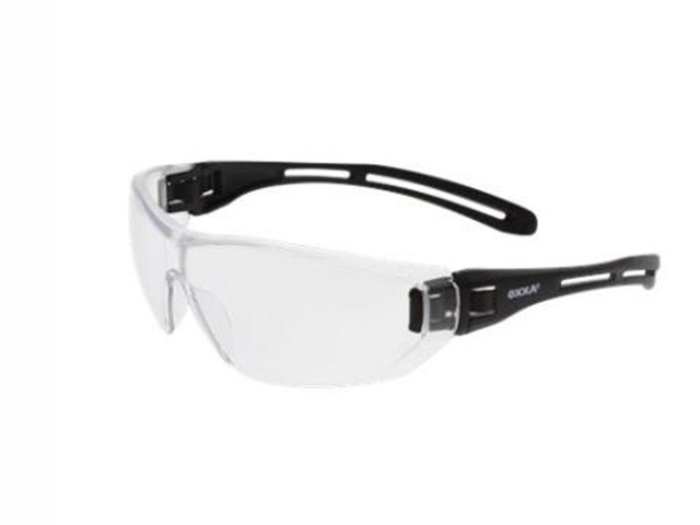 Veiligheidsbril OXXA® Nila 8215